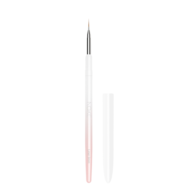 Noke Liner Brush 9mm