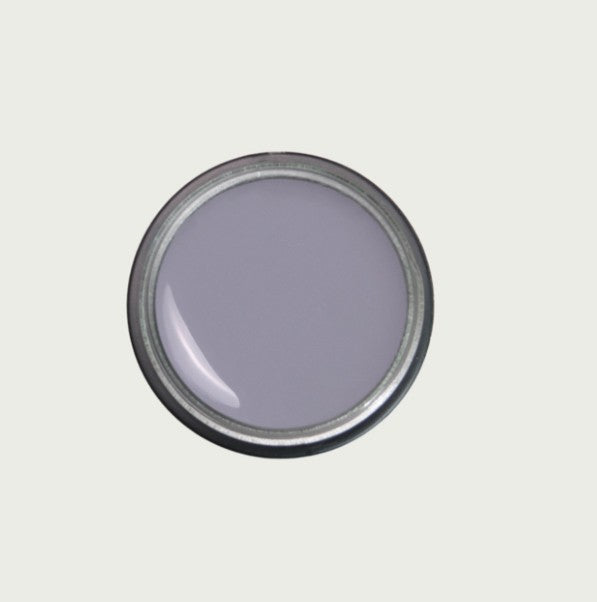 YAS Rubber Base Grey 13ml
