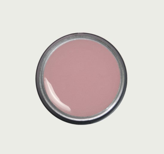 YAS Rubber Base Soft Cover 13ml