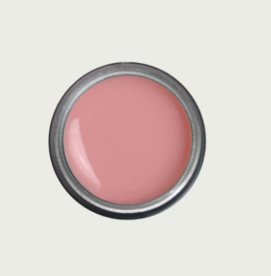 YAS Rubber Base Soft Nude 13ml
