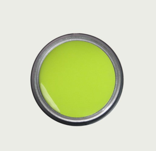YAS Rubber Base Neon 2 13 ml