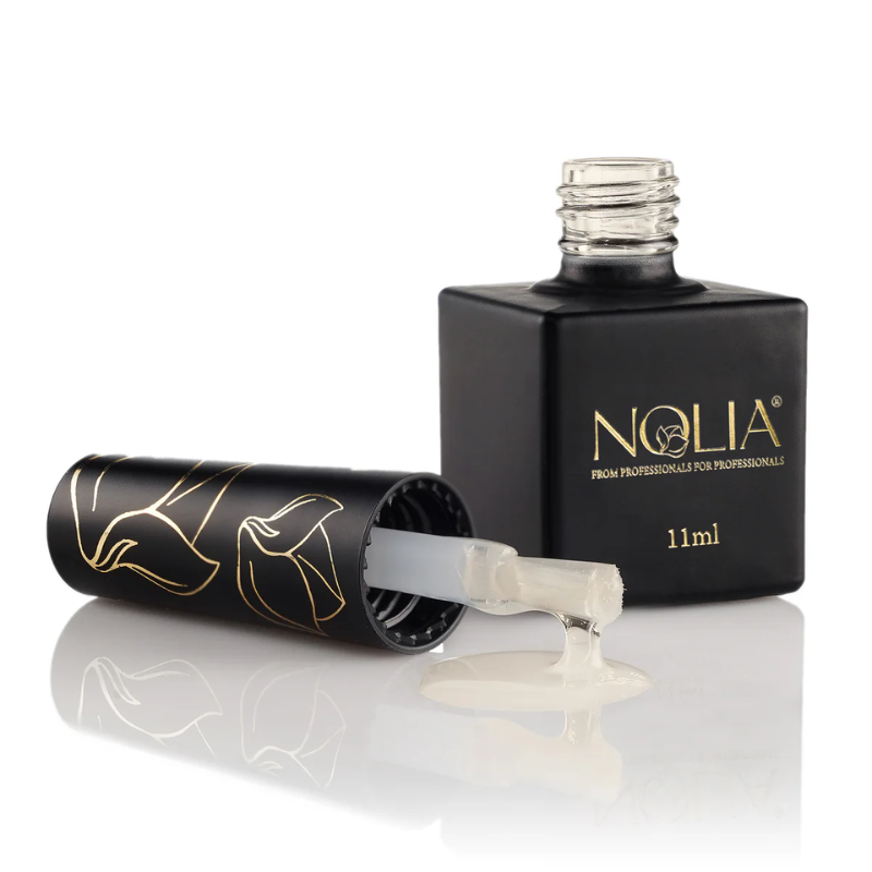 Nolia Matte Finish