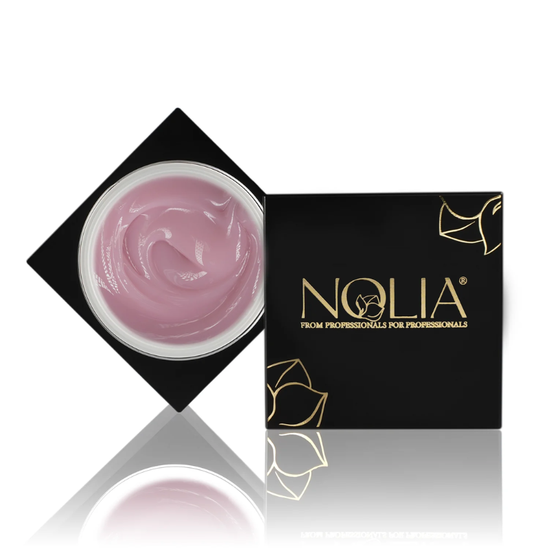 Nolia Evo Lite Cover 2- 50ml