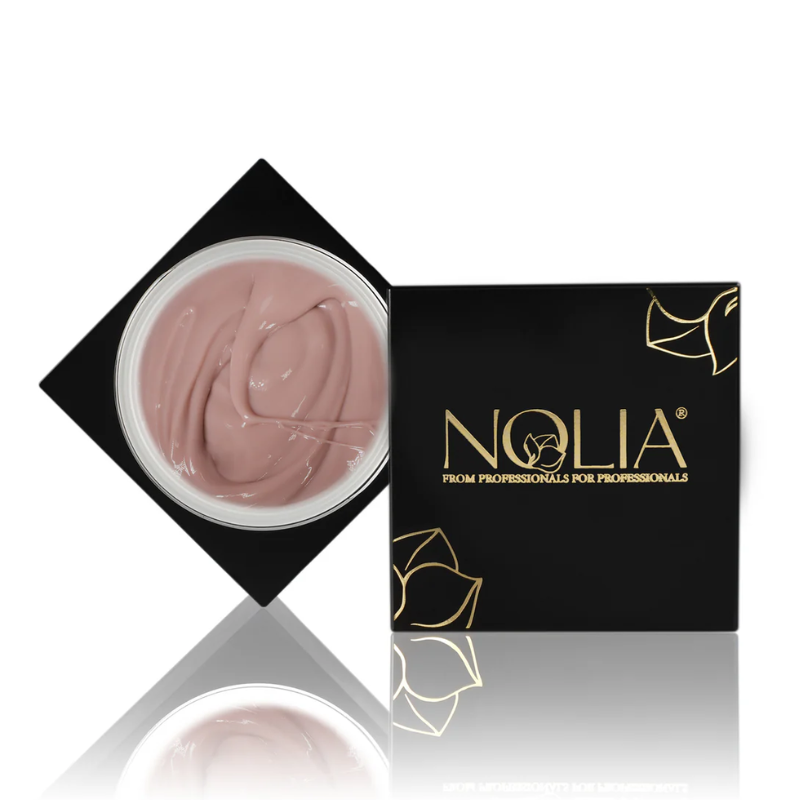 Nolia Evo Lite BB Skin- 50ml
