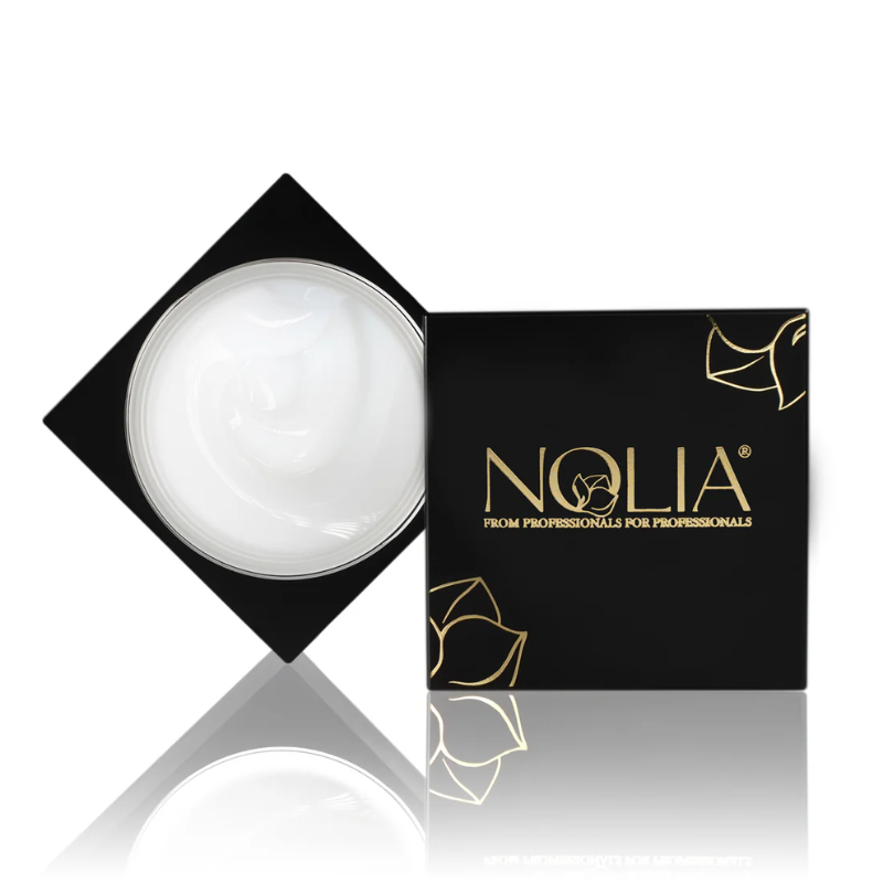 Nolia Evo Lite BB Latte- 15ml
