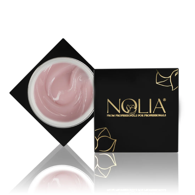 Nolia Proform Cover - Babyboomer 15ml