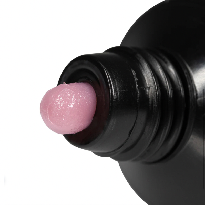 Nolia The Hybrid Polygel - SEA PINK 30g