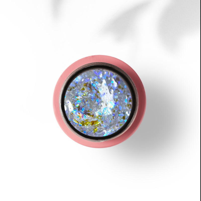 NOKE LOVEABLE GEL’ART 3