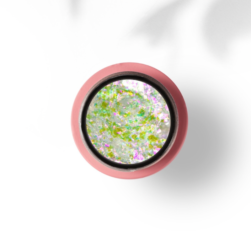 NOKE LOVEABLE GEL’ART 5