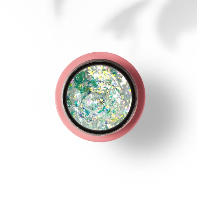 NOKE LOVEABLE GEL’ART 6
