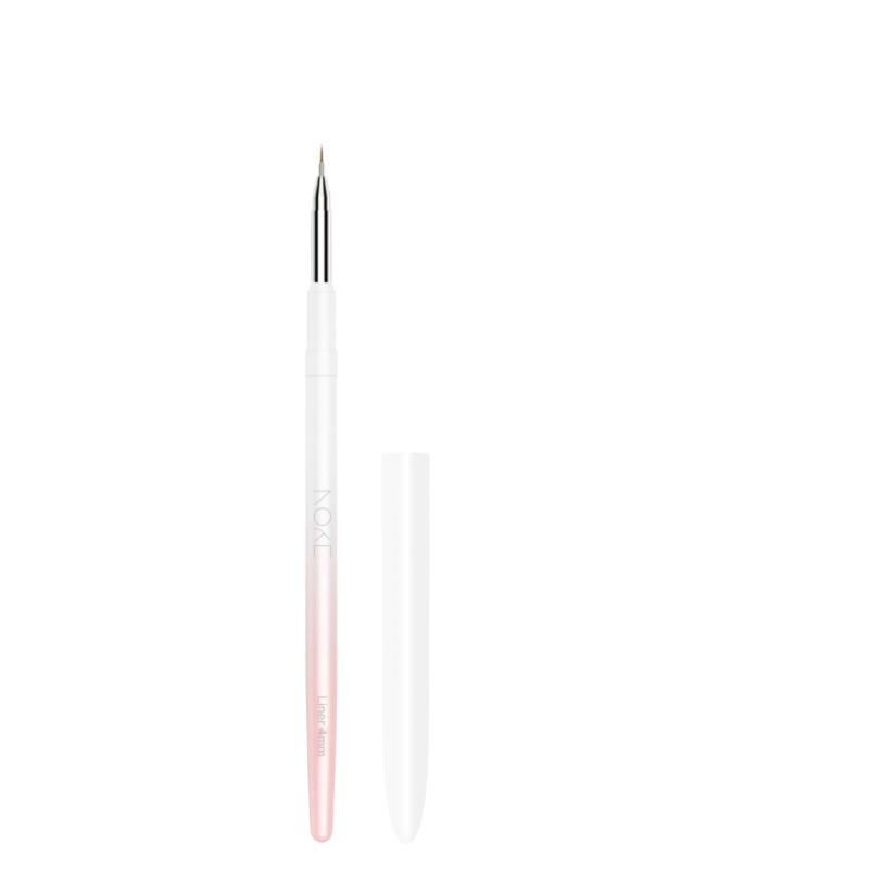 Noke Liner Brush 4mm