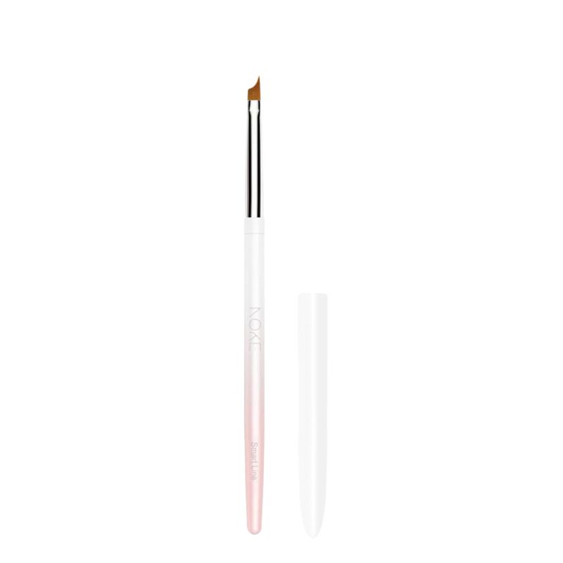 Noke Smart Line Brush