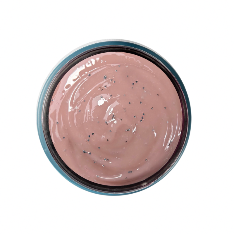 Noke Constructor X Tra Veloute
