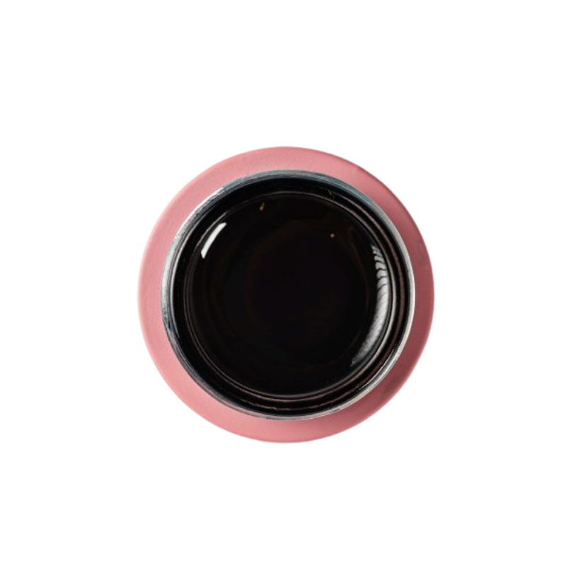 Noke French Black