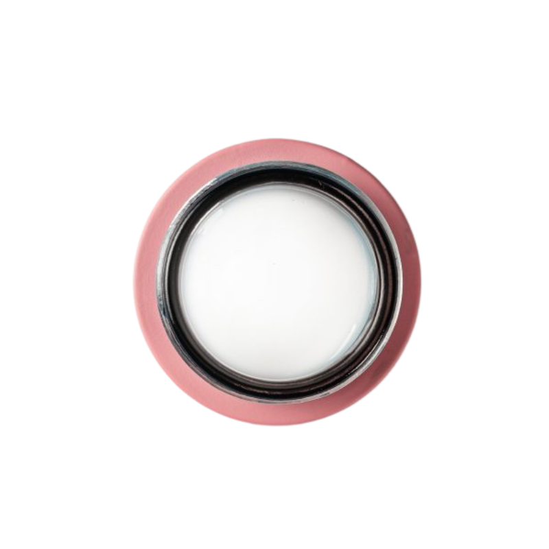 Noke French White