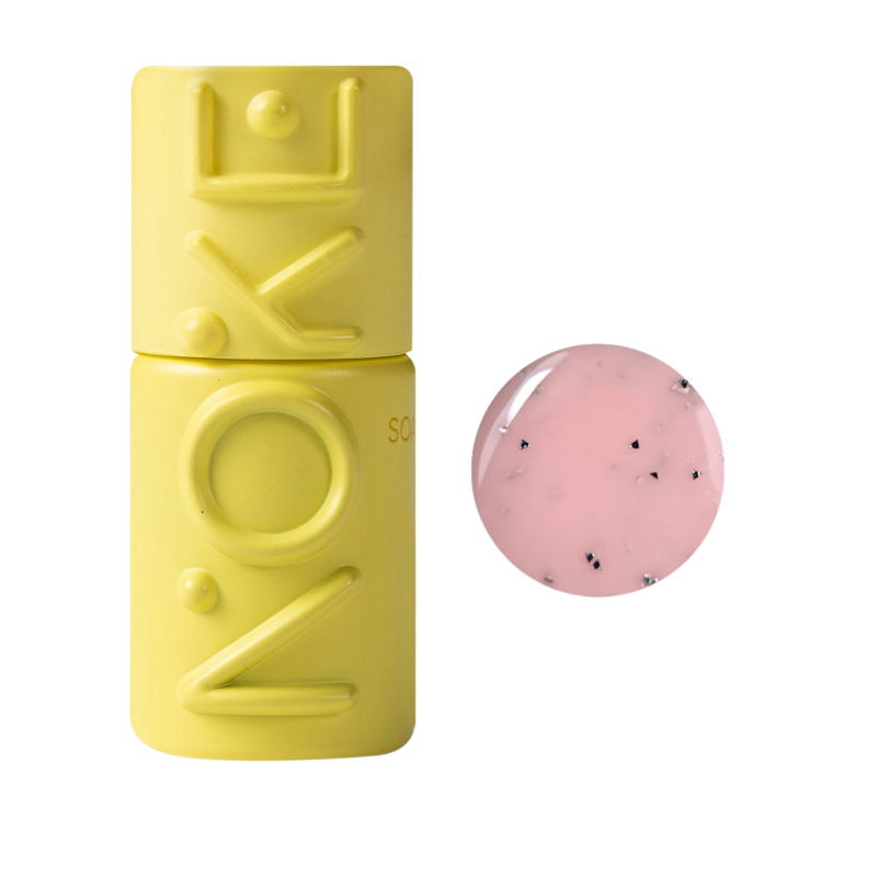Noke Rubber X Tra Veloute
