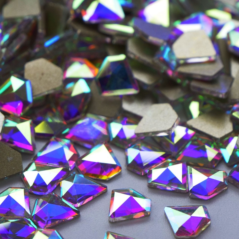 Annette Crystals AB P133