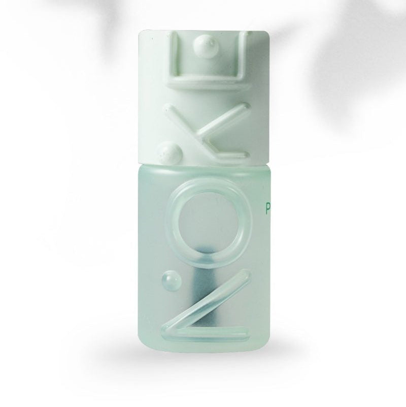 Noke 2nd Bond 14ml