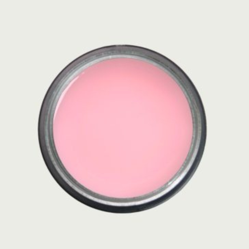YAS Gummy Polygel 2 - 15gr