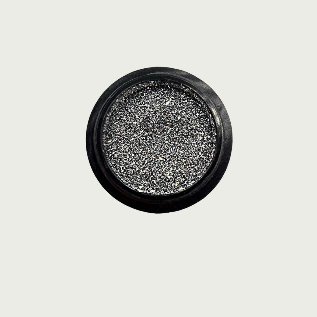 Yas Diamond Glitter