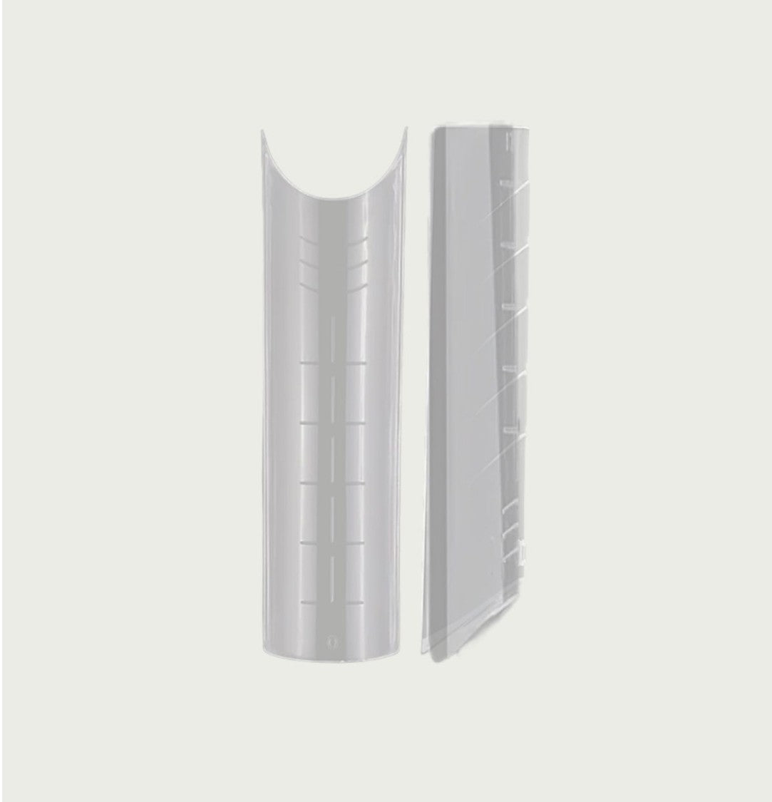 YAS Extension Cover Smart Forms Square