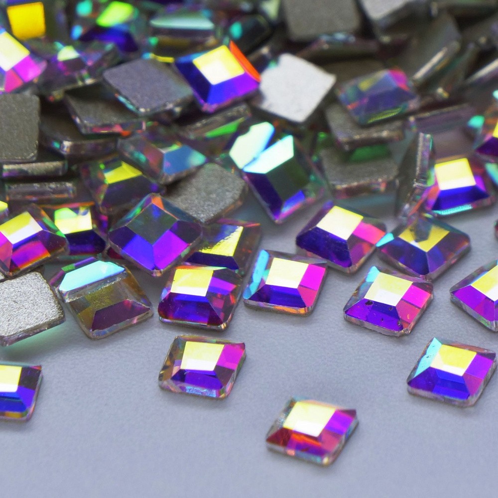 Annette Crystals AB P68