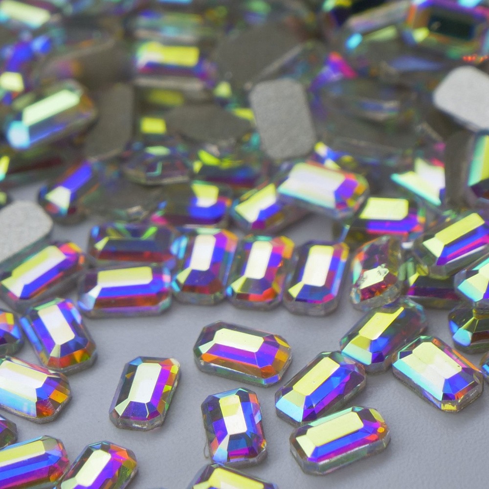 Annette Crystals AB P26