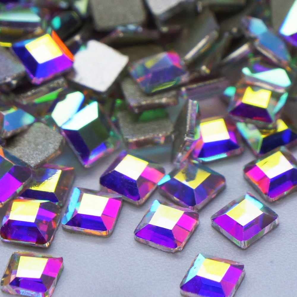 Annette Crystals AB P70