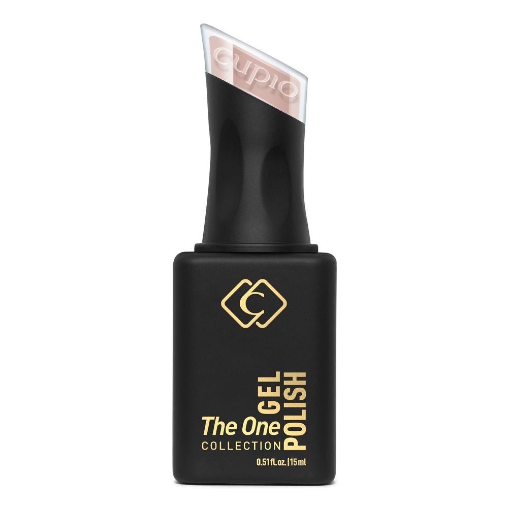 CUPIO Cupio The One Gel polish - Skin 15ml