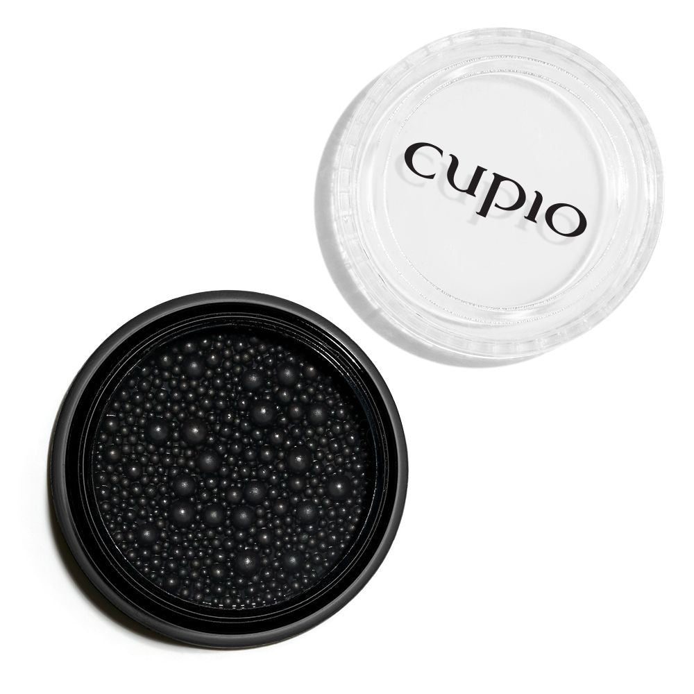 CUPIO Magnetic Dots - Black 5g