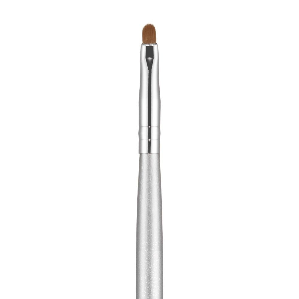 PINX. gel brush - Round 002