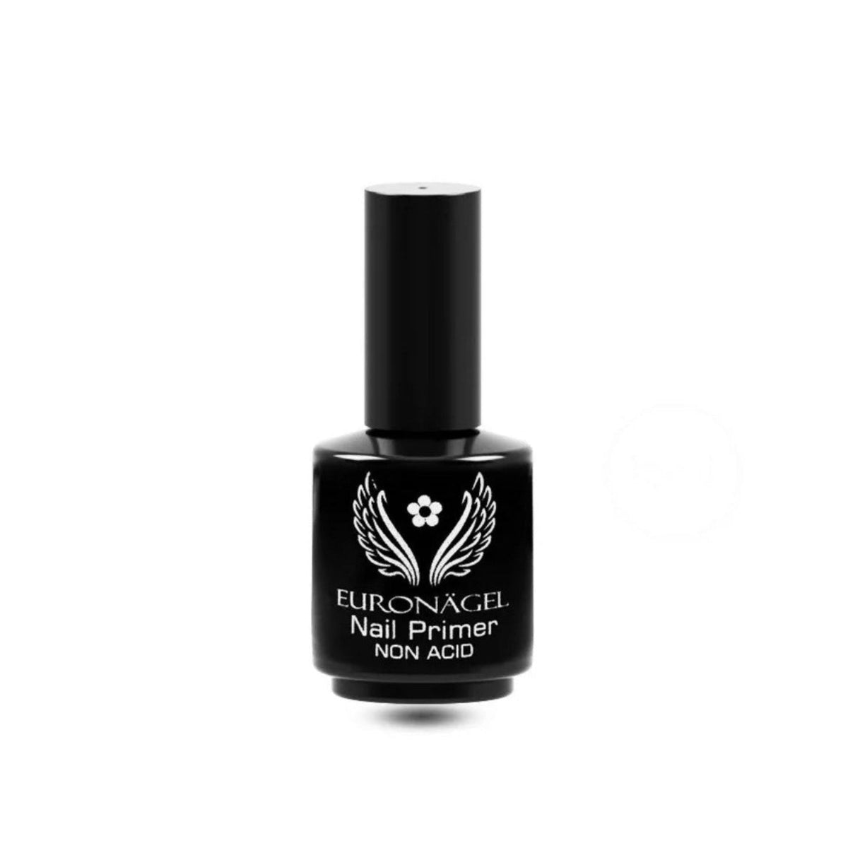 Euronagel Primer non acid-15ml