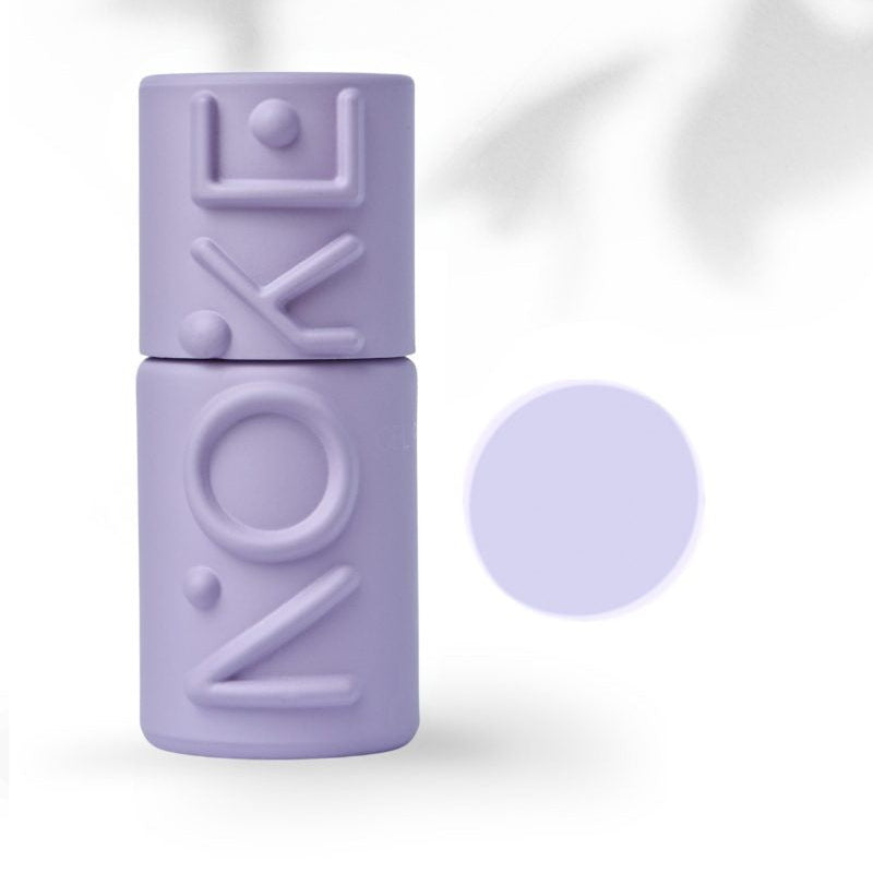 NOKE Semi Polish ORCHID