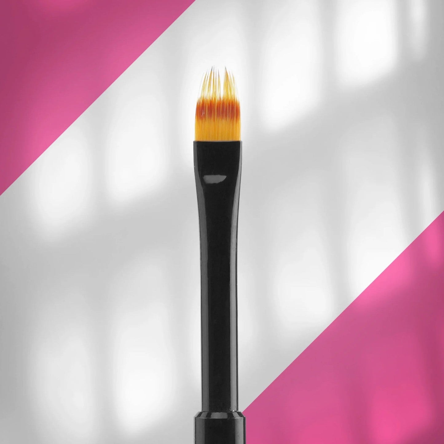 STALEKS Brush for gradient EXPERT width 7 mm/length 11 mm NBE-07