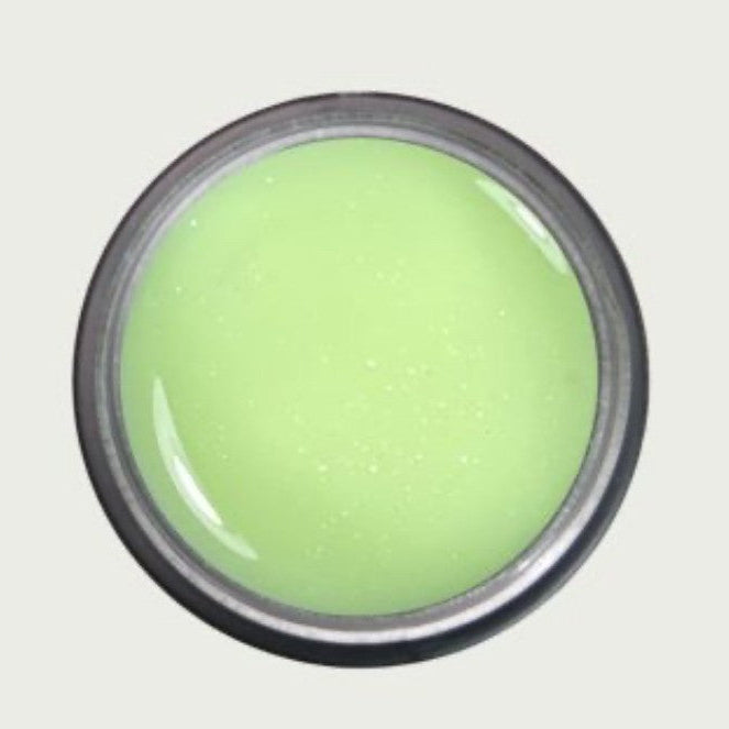 YAS Polygel Shiny Pastel 1 Hema & TPO Free 30gr