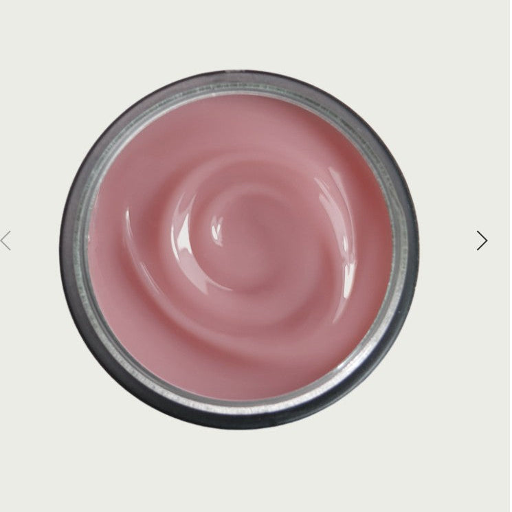 YAS Forming (supreme) Cream Cover -30gr