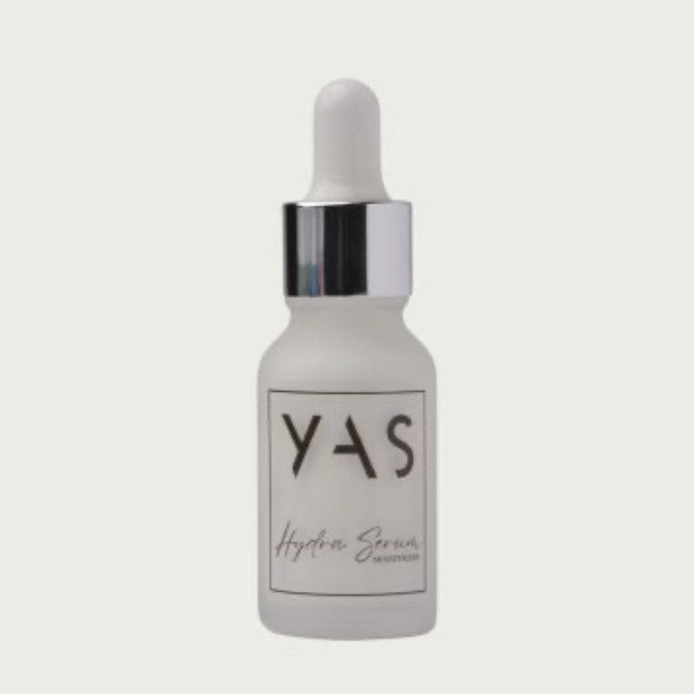 YAS Hydra serum