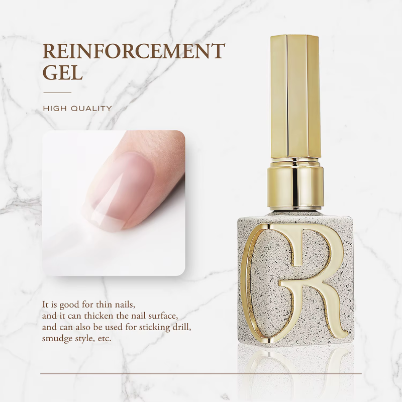GULAURI Vintage series Reinforcement gel 13ml