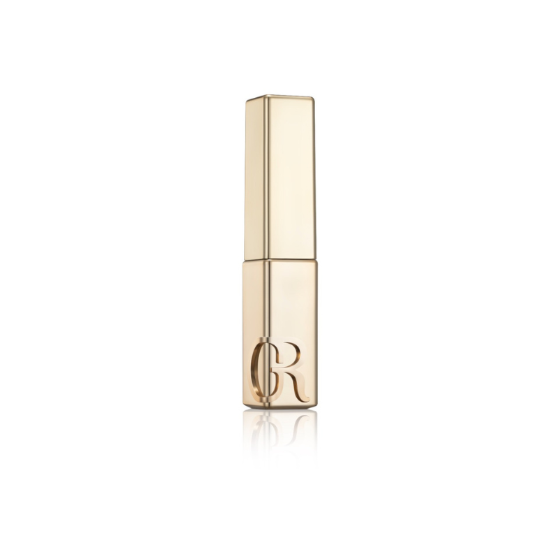 GULAURI Vintage series Super top 6.5ml
