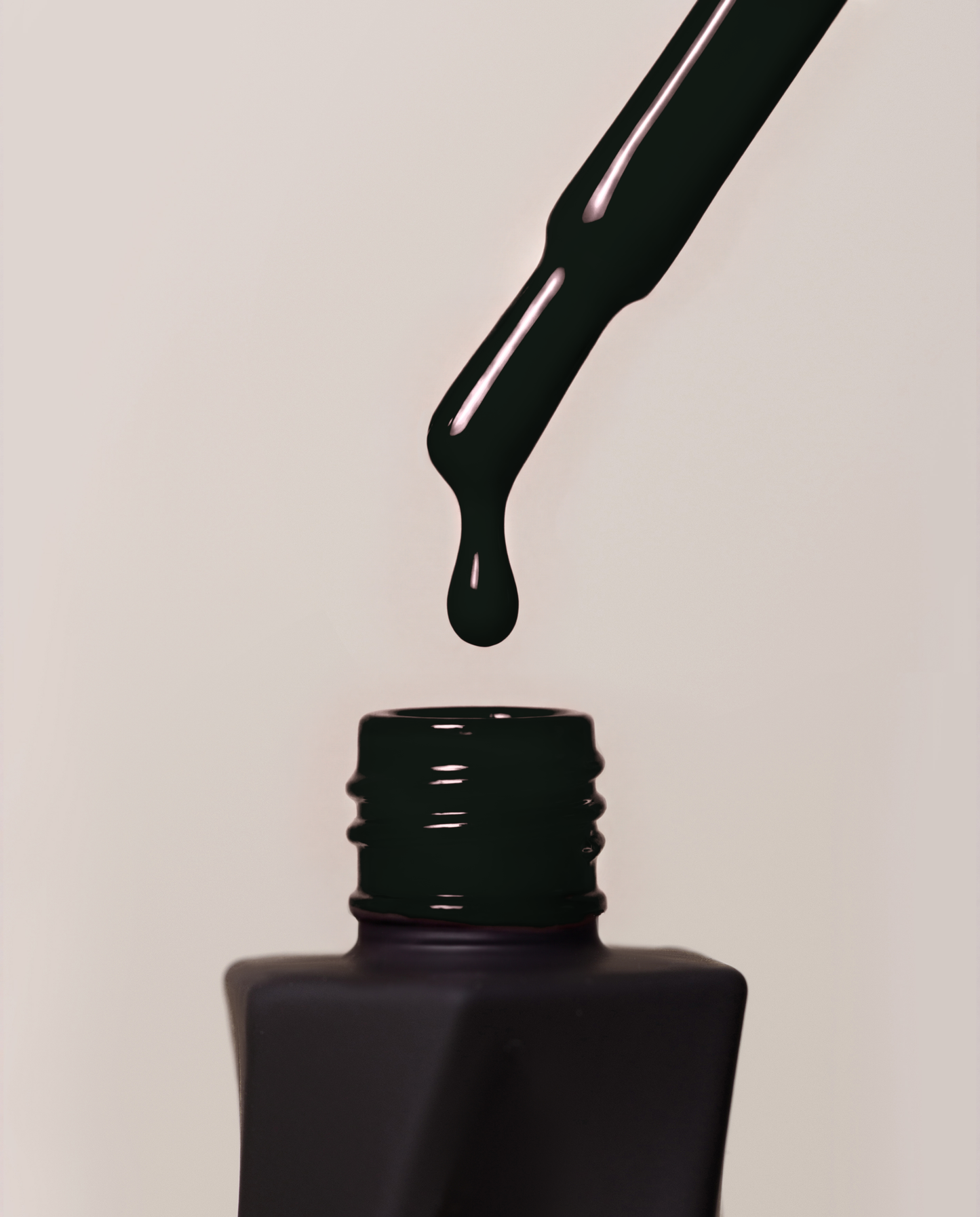 Gel Polish Mocha Velvet – Evolve – Oja Semipermanenta 10ml