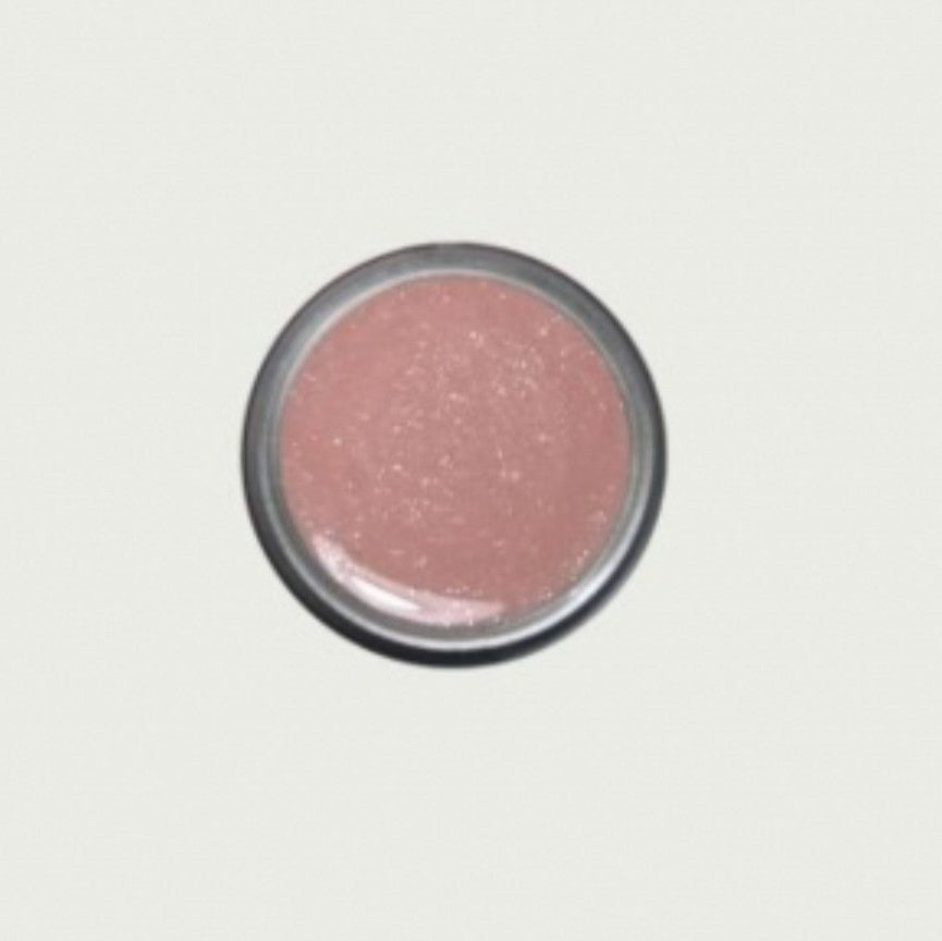 YAS Liquid Polybase Shimmer 2 - 13ml hema tpo free