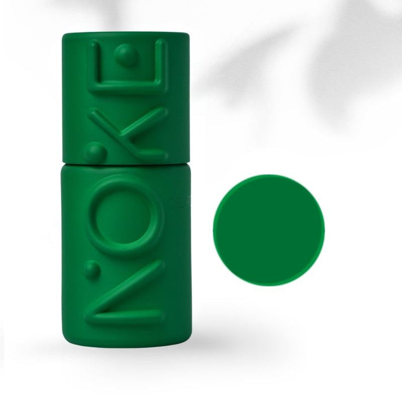 NOKE Semi Polish Jade Hema Tpo free
