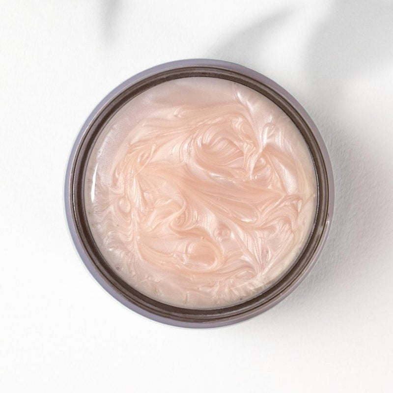 NOKE PERLA GEL SILK – HEMA & TPO FREE