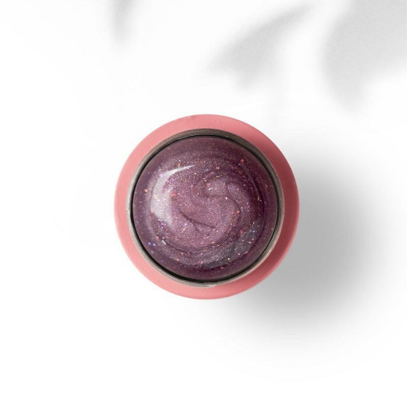 NOKE MAGNETTO MINERALS – HEMA & TPO FREE