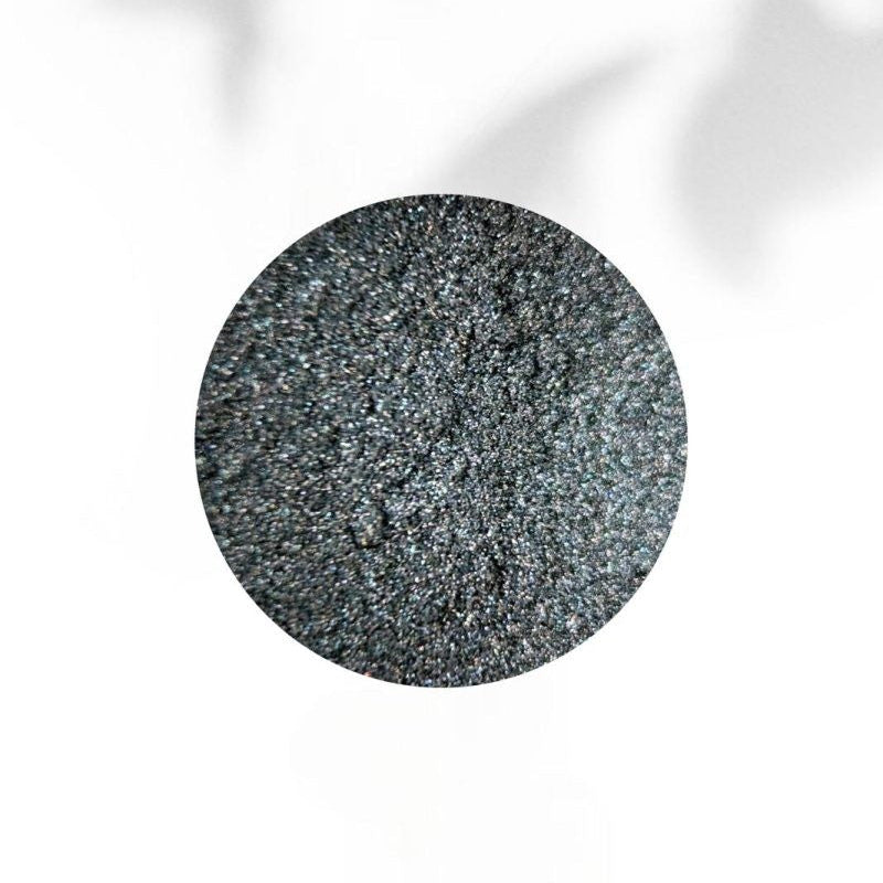 NOKE Holographic Carbon Laser Powder
