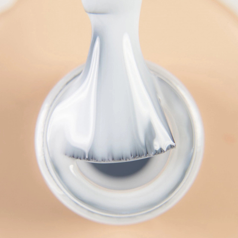 DARK Pro Base 01, 30ml pot with no brush