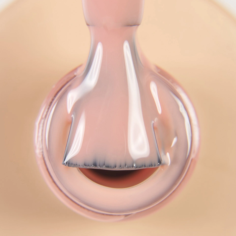 DARK Pro Base 10, 30ml pot with no brush