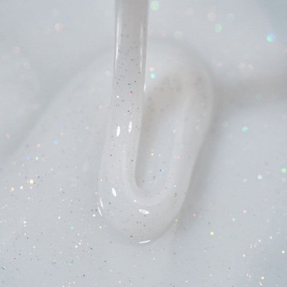 DARK Medium Gel № 34, 15 ml (without a brush)