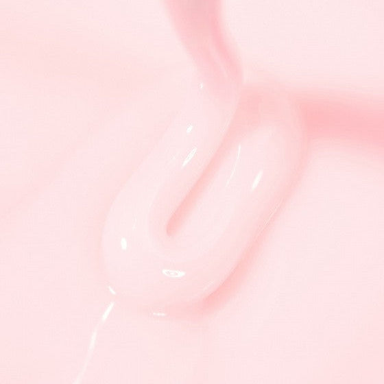 DARK Medium Gel № 41, 30 ml (without a brush)