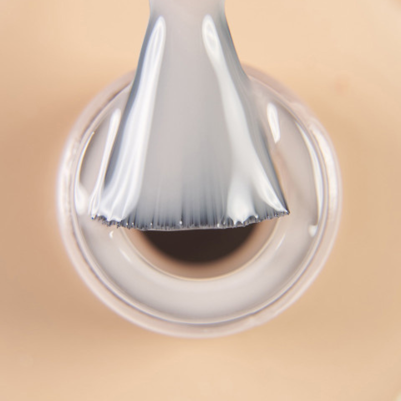 DARK Pro Base 15, 15ml